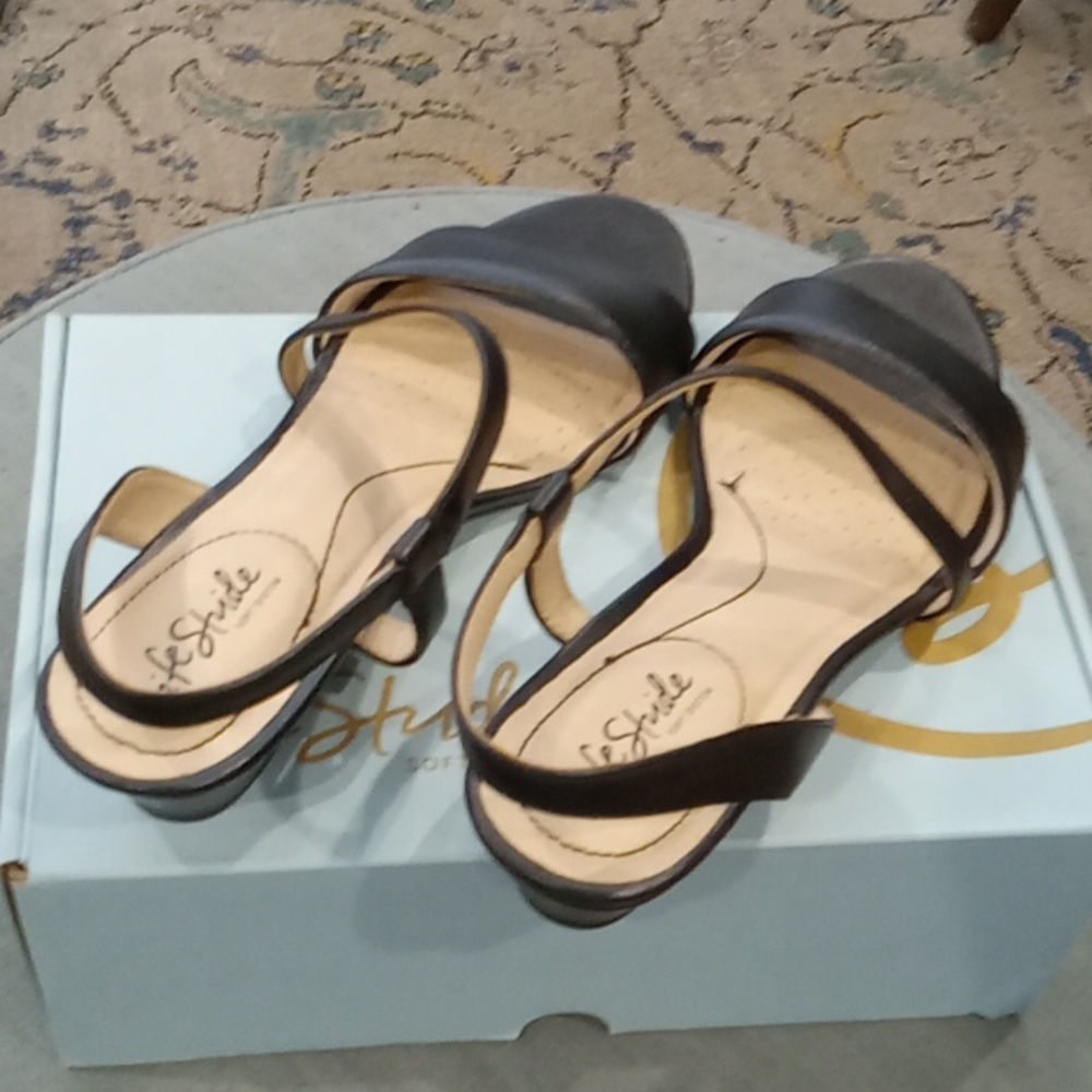 Life Stride women's shoes-NEW - Picture 3 of 5